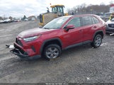 Toyota Rav4 Xle 2T3W1RFV2NW193253 снимка