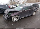 Kia Optima Ex 5XXGN4A72FG353012 снимка