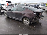 Kia Optima Ex 5XXGN4A72FG353012 снимка