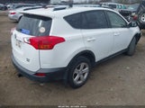 Toyota Rav4 Xle JTMRFREV9DD043538 снимка