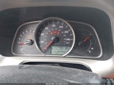 Toyota Rav4 Xle JTMRFREV9DD043538 снимка
