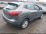Nissan Rogue Sport Sv JN1BJ1CR6KW631053 снимка