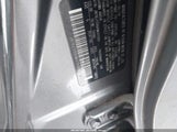 Nissan Rogue Sport Sv JN1BJ1CR6KW631053 photo