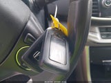 Honda Accord Ex-L 1HGCR2F89EA017569 снимка