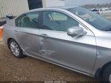 Honda Accord Ex-L 1HGCR2F89EA017569 снимка