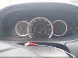 Honda Accord Ex-L 1HGCR2F89EA017569 снимка