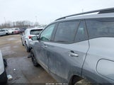 GMC Terrain Sle 3GKALTEV7LL318131 снимка