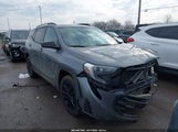 GMC Terrain Sle 3GKALTEV7LL318131 снимка