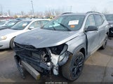 GMC Terrain Sle 3GKALTEV7LL318131 снимка