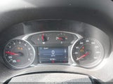 GMC Terrain Sle 3GKALTEV7LL318131 снимка