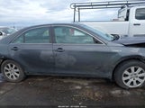 Toyota Camry Hybrid 4T1BB46K19U099707 photo