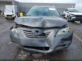 Toyota Camry Hybrid 4T1BB46K19U099707 photo