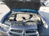 Dodge Charger Se 2C3CDXBG7DH583760 снимка