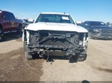 Chevrolet Silverado  1Lt 3GCPCREC3JG361460 снимка