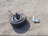Ford F-150 Platinum 1FTFW7L81SFB23230 photo