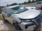 Nissan Rogue Sv Fwd 5N1BT3BA5RC751948 photo