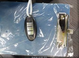 Nissan Sentra Sv 3N1AB7AP4EL623928 снимка