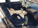 Honda Civic Si 2HGFA55537H709912 снимка