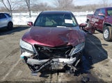 Acura Rdx Acurawatch Plus Package 5J8TB4H31GL030194 снимка