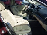Acura Rdx Acurawatch Plus Package 5J8TB4H31GL030194 снимка