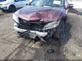 Acura Rdx Acurawatch Plus Package 5J8TB4H31GL030194 снимка
