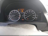 Acura Rdx Acurawatch Plus Package 5J8TB4H31GL030194 снимка