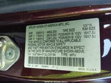 Acura Rdx Acurawatch Plus Package 5J8TB4H31GL030194 снимка