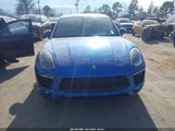 Porsche Macan S WP1AB2A57JLB30117 fotografie