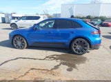 Porsche Macan S WP1AB2A57JLB30117 снимка