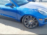 Porsche Macan S WP1AB2A57JLB30117 fotografie