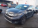 Honda Cr-V Ex 7FARW2H59KE014263 fotografie