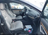 Honda Cr-V Ex 7FARW2H59KE014263 снимка