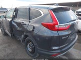 Honda Cr-V Ex 7FARW2H59KE014263 fotografie