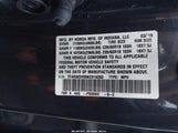 Honda Cr-V Ex 7FARW2H59KE014263 снимка