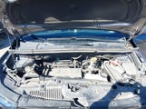 Chevrolet Trax Ls 3GNCJNSB7KL279501 снимка