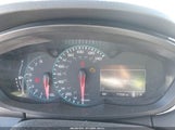 Chevrolet Trax Ls 3GNCJNSB7KL279501 снимка