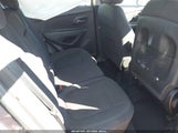 Chevrolet Trax Ls 3GNCJNSB7KL279501 снимка