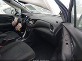 Chevrolet Trax Ls 3GNCJNSB7KL279501 снимка
