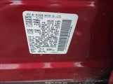 Nissan Rogue Sv JN8AS5MV5DW629326 снимка
