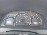 Toyota Camry Le 4T4BF1FKXCR160231 снимка