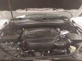 Jeep Grand Cherokee Limited X 4X4 1C4RJFBGXKC785694 снимка