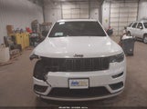 Jeep Grand Cherokee Limited X 4X4 1C4RJFBGXKC785694 снимка