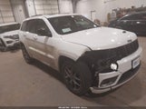 Jeep Grand Cherokee Limited X 4X4 1C4RJFBGXKC785694 снимка