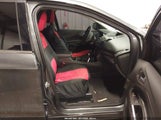 Ford Escape Se 1FMCU0GDXHUF03903 снимка