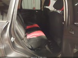 Ford Escape Se 1FMCU0GDXHUF03903 снимка
