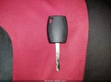 Ford Escape Se 1FMCU0GDXHUF03903 снимка