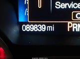Ford Escape Se 1FMCU0GDXHUF03903 снимка