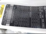 Land Rover Range Rover Evoque Pure SALVN2BG0FH077306 снимка