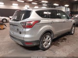 Ford Escape Se 1FMCU9GD3HUB12208 снимка