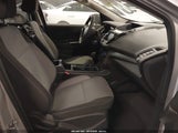 Ford Escape Se 1FMCU9GD3HUB12208 снимка
